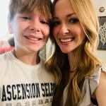 Maggie Lambert - @maggie_lambert - Instagram