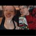Maggie Lamberton - Facebook