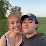 maggie - @maggie.lambertt - Instagram