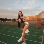 Maggie - @maggie_lambert.2 - Instagram