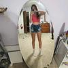 Maggie - @maggie_lambert2 - TikTok