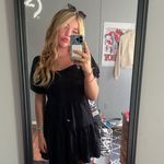𝙼𝙰𝙶𝙶𝙸𝙴♠️ - @maggielambert17 - Instagram