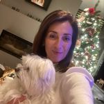 Maggie.Lamberti - @maggie.lamberti7 - Instagram