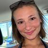 Mags:) - @_maggie_lambert_ - TikTok