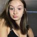 Margaret Lambert - Facebook