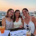 Maggie Landers - @maggie_landers - Instagram