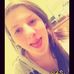 Maggie Landers - Facebook