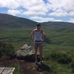 maggie landers - @landersmaggie - Instagram