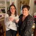 Maggie Landers - Facebook