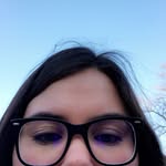 maggie landers - @magzncheese_ - Instagram