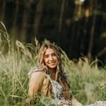 Maggie Landers - @mags.landers - Instagram