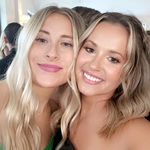 maggie landers - @maggiebellelanders - Instagram