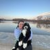 Maggie Landers - Facebook