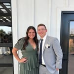 Maggie Landers - @maggiemlanders - Instagram