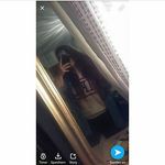 @maggie_landers_ - Instagram