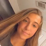 maggie - @maggie.landers1234 - Instagram