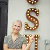 maggiebellelanders - @maggiebellelanders - TikTok