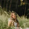 maggie.landers1234 - @maggie.landers123 - TikTok