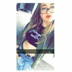 maggielanders - @maggielanders9027 - Instagram