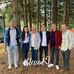 Margaret Landers - Facebook