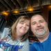 Margaret Webber Landers - Facebook