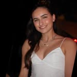 @maggie.larkin - Instagram