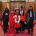 Maggie B. Moore-Larkin - Facebook