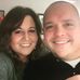 Maggie Larkin - Facebook