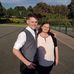 Maggie Larkin - Facebook