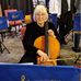 Maggie Larkin - Facebook