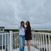 Maggie Larkin - Facebook