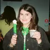 Maggie Larkin - @maglarkin - TikTok