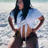 Maggie Larkin - @maggie_clarkin - TikTok
