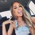 Maggie Larkin - Facebook