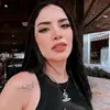 Maggie Larkin - @maggie.larkinl - TikTok