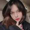 maggie larkin - @maggie_larkin1 - TikTok