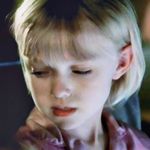 Maggie_Larkin__3538 - @maggie_larkin__3538 - Instagram