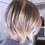 Maggie Larkinn - @maggielarkinn - Instagram