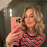 Maggie Larkins - @maggielarkins - Instagram