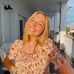 Maggie Larkins - Facebook
