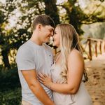 @maggie_larkins - Instagram
