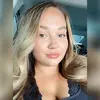 Maggie Larkins - @maggielarkins2003 - TikTok