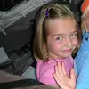 maggie larkins - @maggielarkins - TikTok