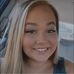 Maggie Larkins - Facebook