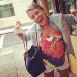 Maggie Walsh - @maggielarkin_ - Instagram