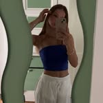 Maggieee - @maggie_larkin2 - Instagram