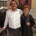 Margaret Mary Larkin - Facebook