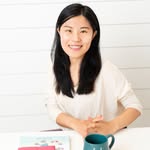 Learn Chinese With Maggie - @learnchinesewithmaggie - Instagram