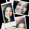 learnwithmrsmaggie - @learnwithmrsmaggie - TikTok