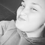 maggie gayle lear - @maggiegaylelear - Instagram